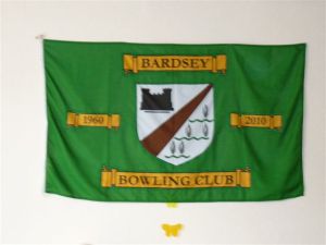 Bowls Golden year 002 - Copy