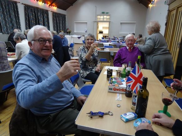 75418996_998278610528341_405421260357500928_o